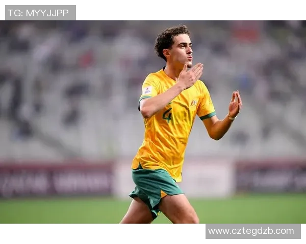 赛后分析：成都足球队与重庆足球队的战术对决与技术细节探讨