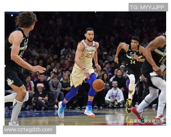 重庆篮球队个人能力深度解析与发展潜力探讨