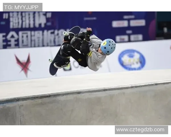 西安街舞队在世界滑板锦标赛中的精彩表现与实力分析