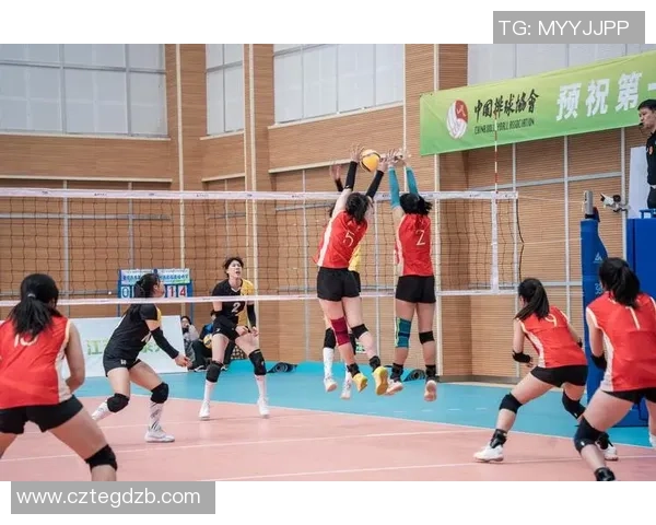 重庆排球队区域防守策略解析与深度剖析排球战术的独特魅力