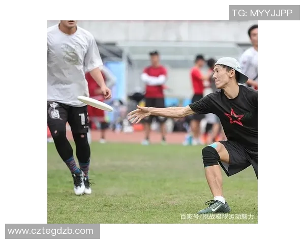 西安飞盘队在极限运动联赛中以99分稳居积分榜首位