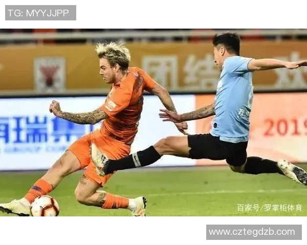 青年赛特别报道：WE战队如何在转型中重塑辉煌与未来发展之路