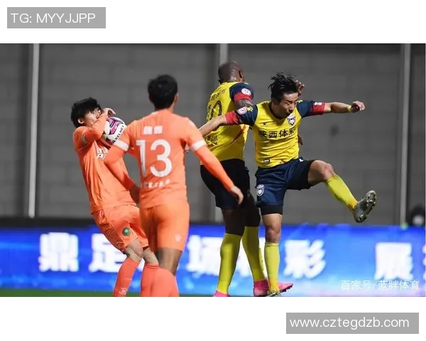 重庆足球队个人能力分析与球队整体表现的关系探讨