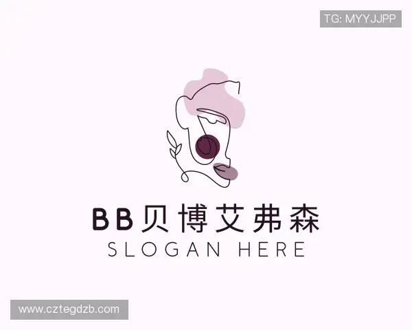 关于BB贝博艾弗森